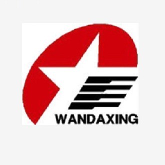 臨沂萬裏達駕校