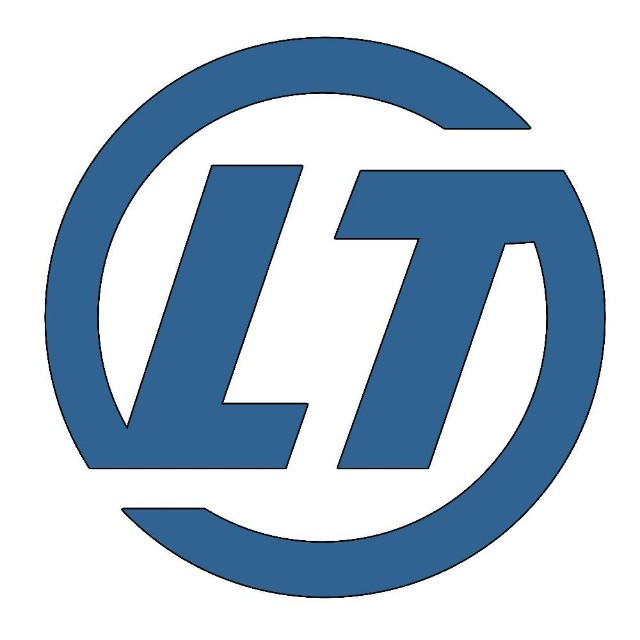 株洲山西濤濤駕校