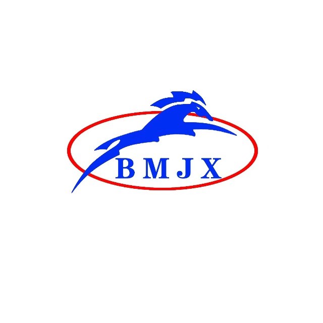 株洲銀川寶馬駕校