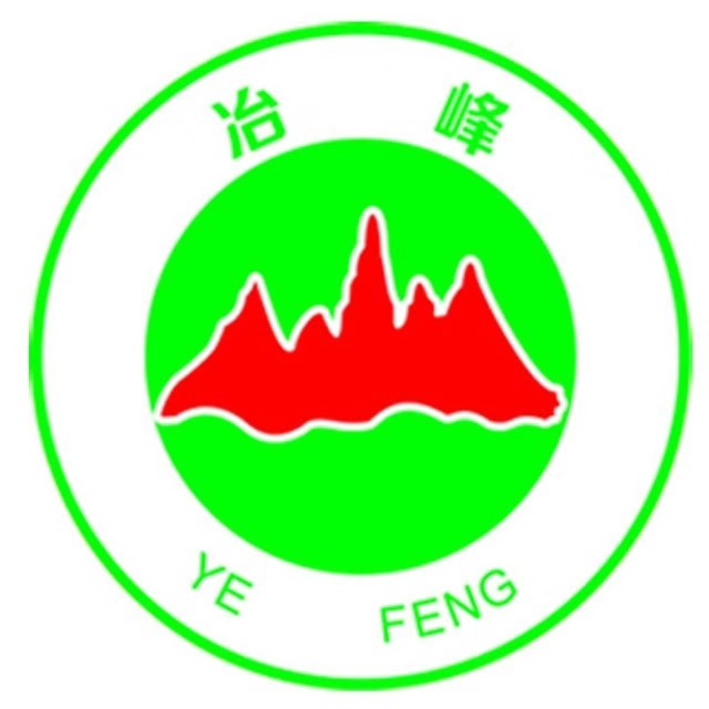 株洲寶雞冶峰駕校