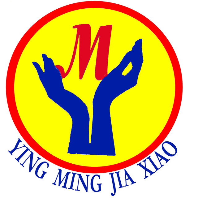 株洲大同英明駕校