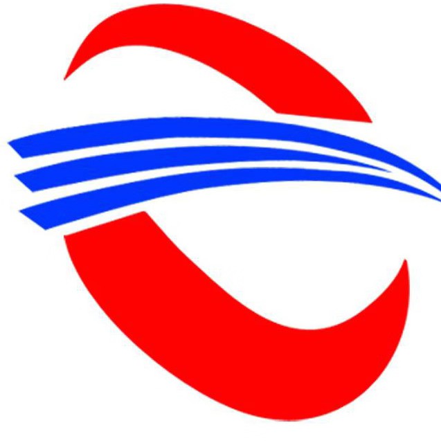 株洲廊坊陽光駕校