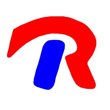 臨沂榮慶通達駕校