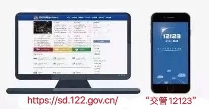 1616805057155502.jpg 微信圖片_20210327083402.jpg