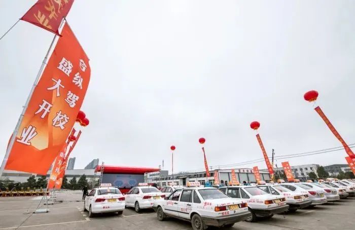 1616805330835382.jpg 微信圖片_20210327083838.jpg