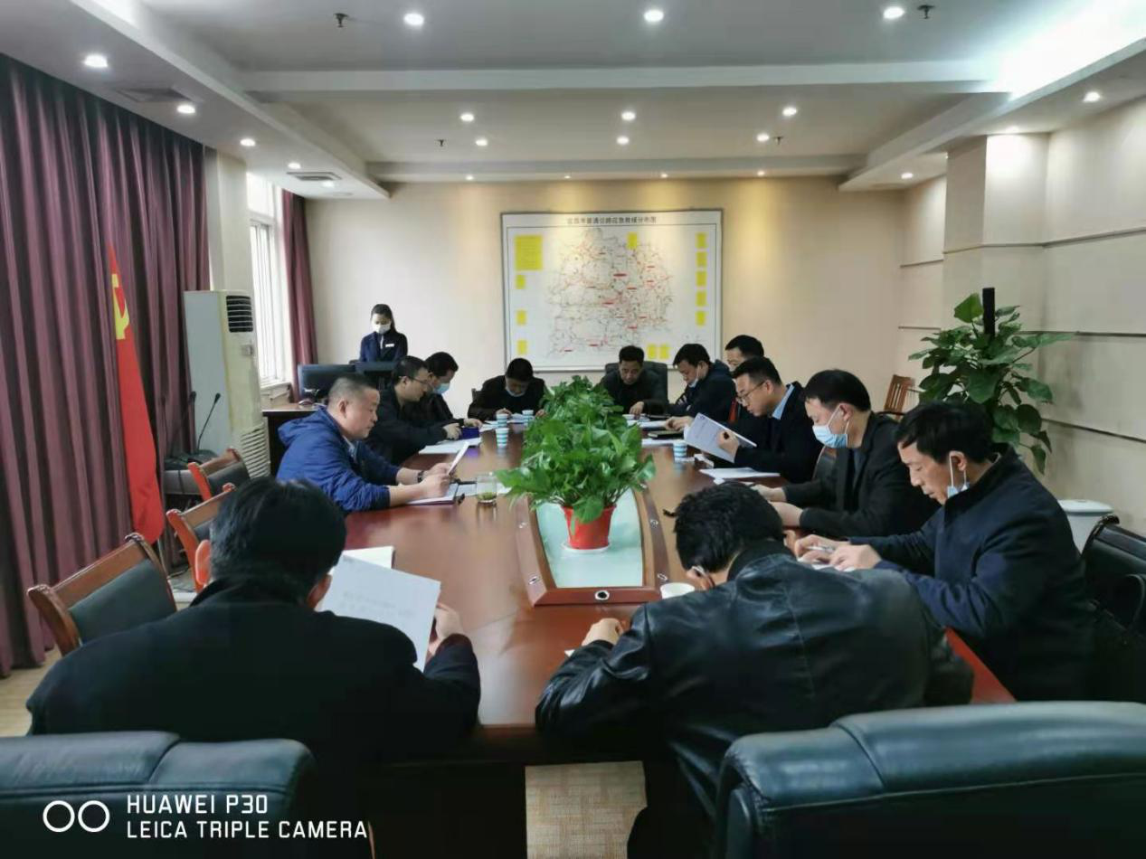 1617239609820855.png 20210331092820403.png