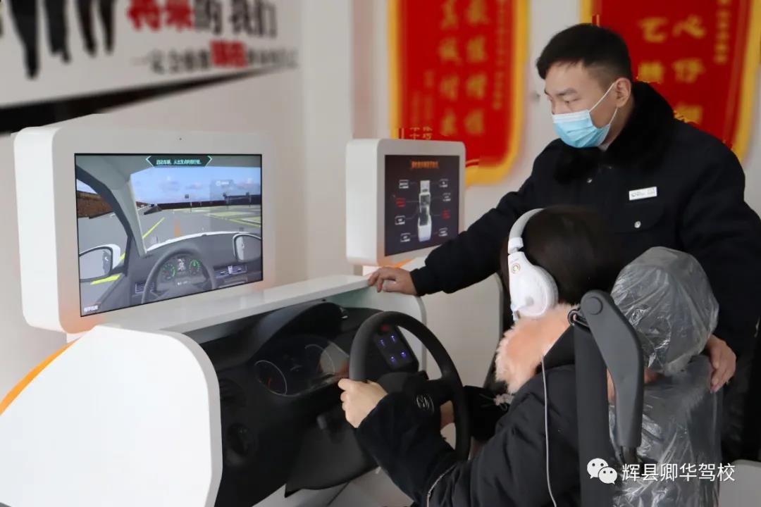 1618640290431957.jpg 微信圖片_20210417142100.jpg