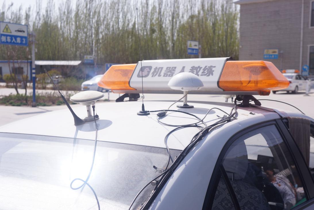 1618795180553432.jpg 微信圖片_20210419092218.jpg