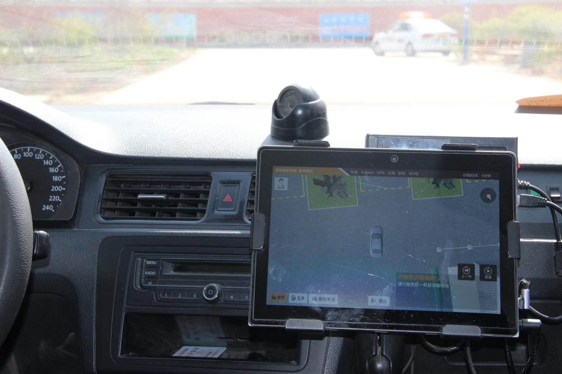 1618795219462752.jpg 微信圖片_20210419092224.jpg