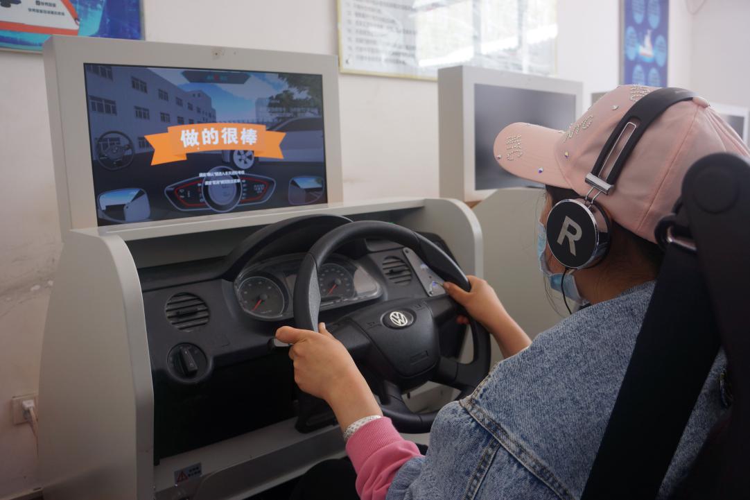 1618795231128879.jpg 微信圖片_20210419092221.jpg