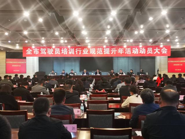 1619573574438591.jpeg aa64034f78f0f73615b214b66d2fda11eac413bf.jpeg