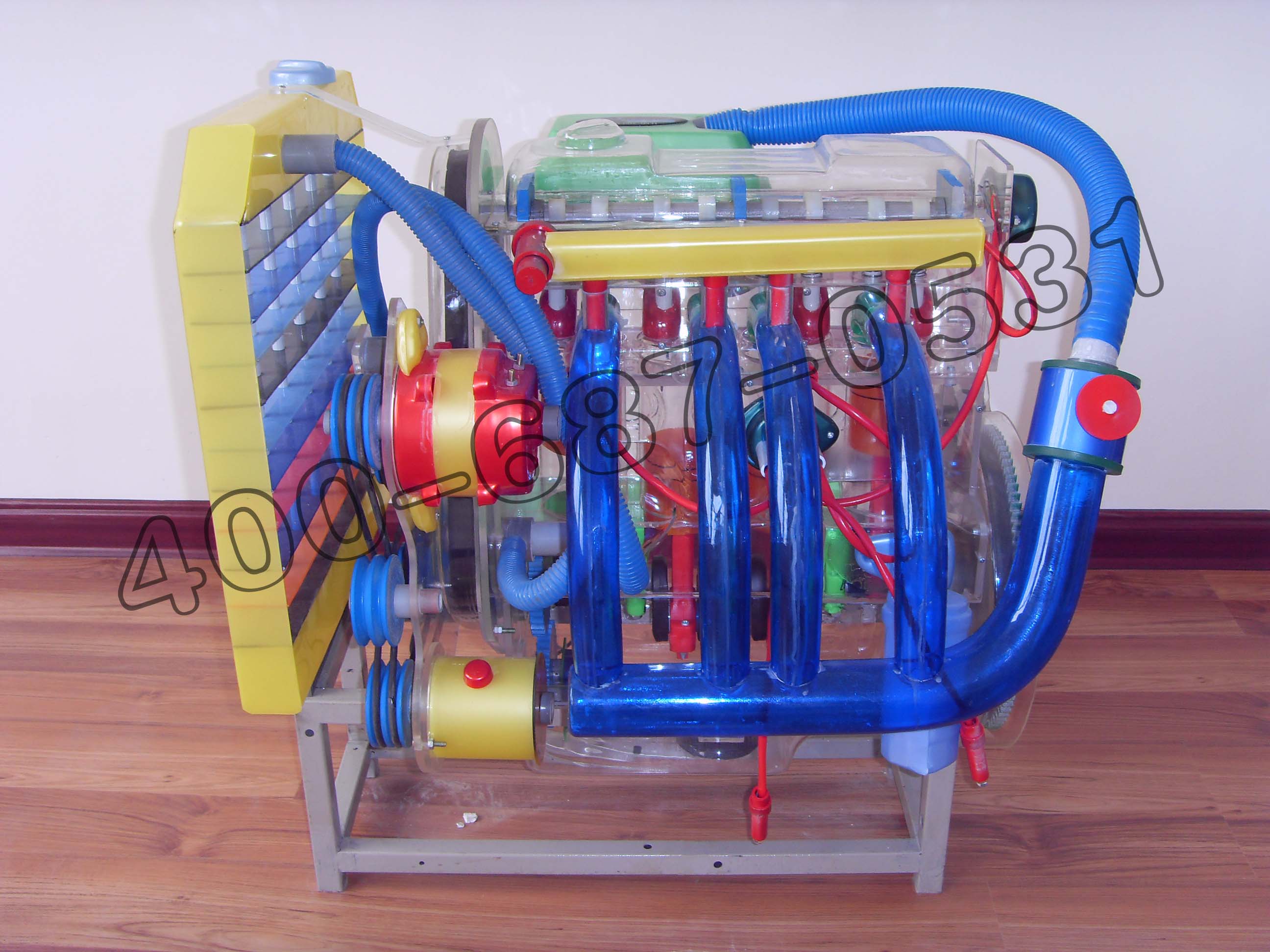 1619577507459066.jpg 發動機模型.JPG