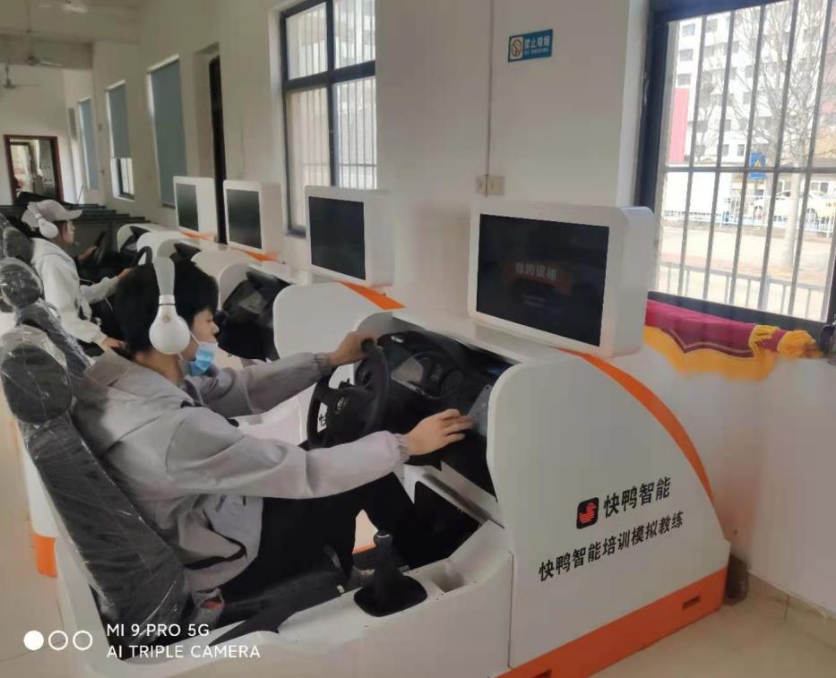 1619742568852590.jpg 微信截圖_20210421143142.jpg