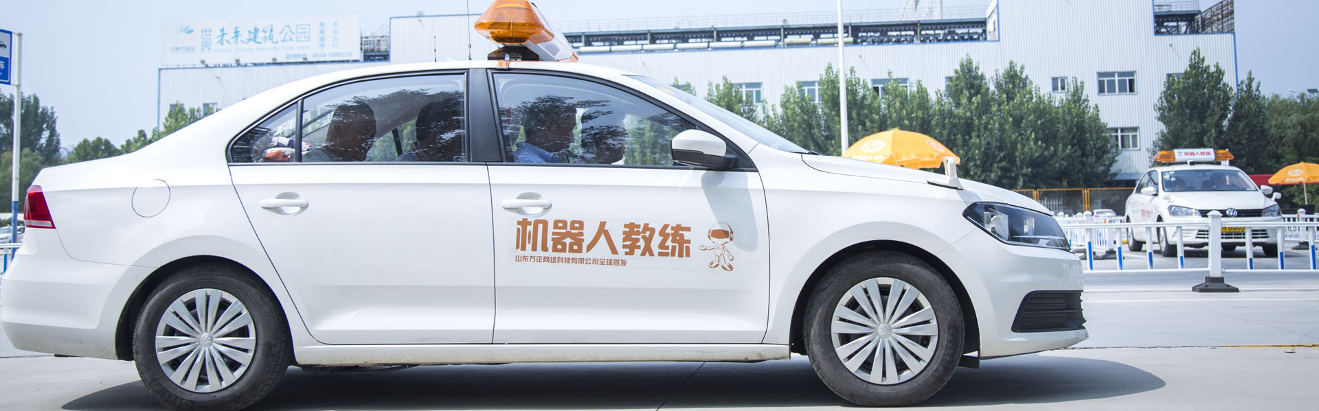 1620369205440622.jpg f7e403e118c304f1f6dsdfdsfdsfaadsf393f67fd93f50.jpg