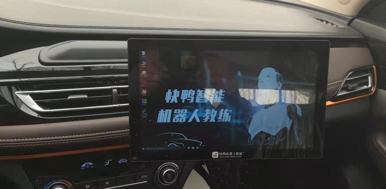 1620454891126333.jpg 微信截圖_20210421143036.jpg