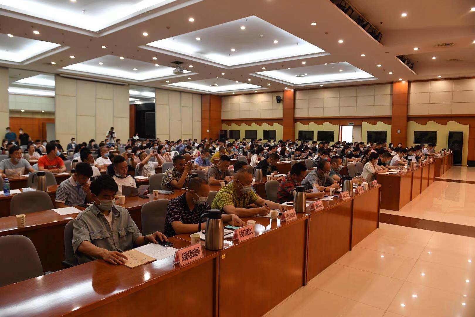 1622255132776633.jpg 4458a178835f37689ea0890d4c9742f2.jpg