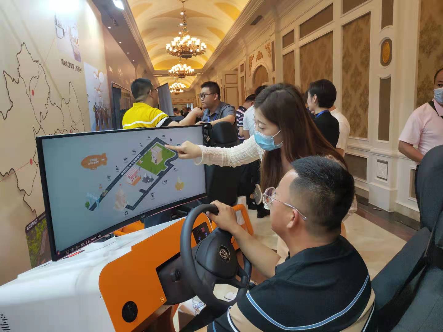 1624588921774764.jpg 微信圖片_20210625093339.jpg