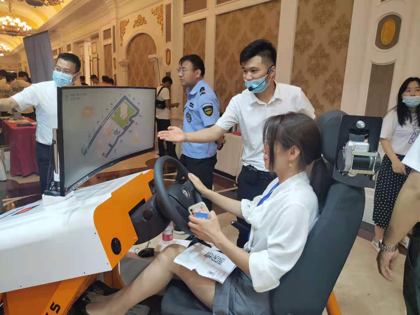 1624589043754749.jpg 微信圖片_20210625094431.jpg