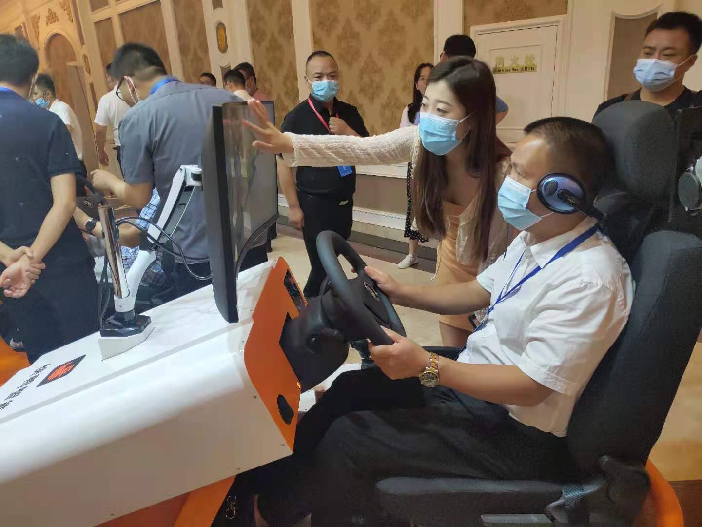 1624589058436493.jpg 微信圖片_20210625094447.jpg