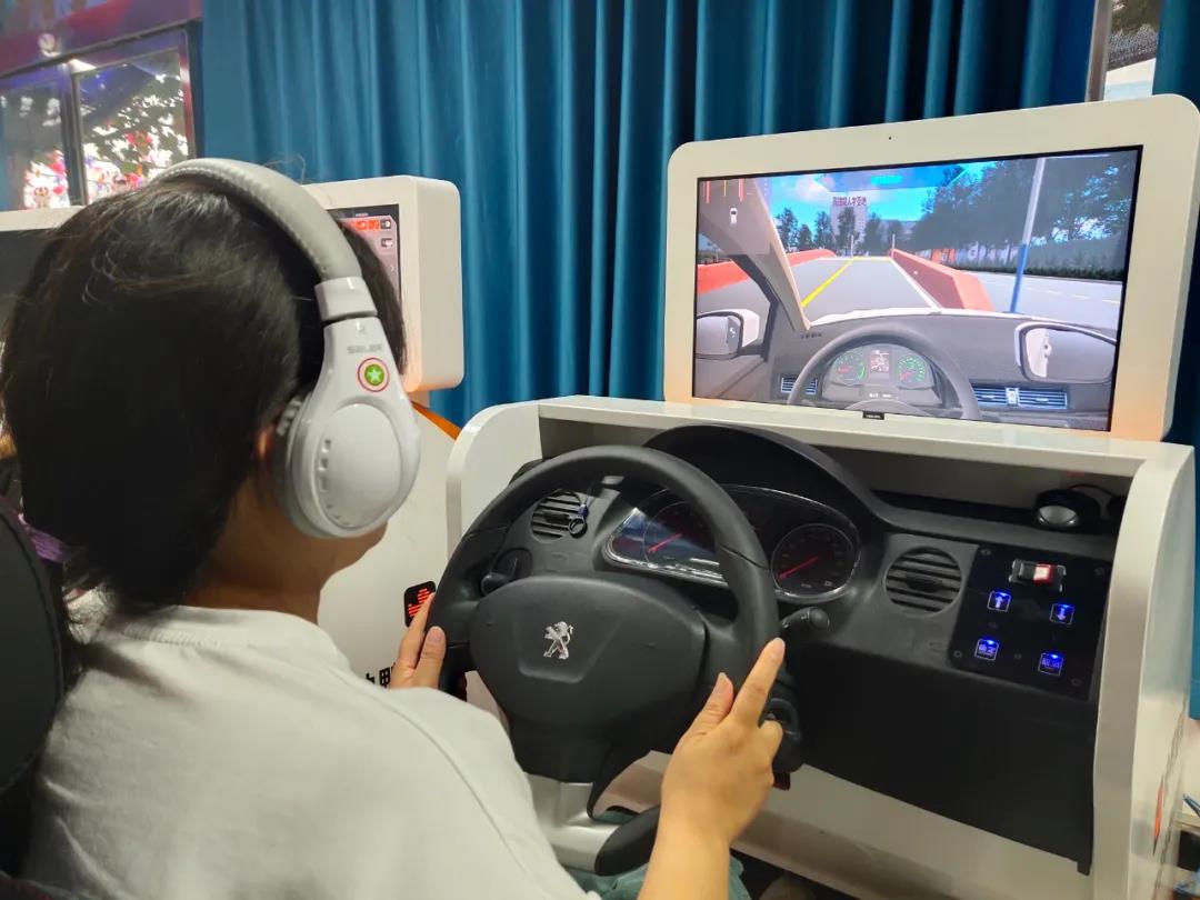 1625108615175084.jpg 微信圖片_20210701110625.jpg