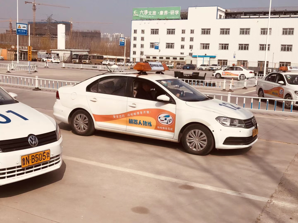 1625301701282711.png 1000 (1).png