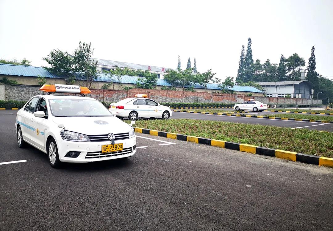 1626162515357937.jpg 微信圖片_20210713154956.jpg