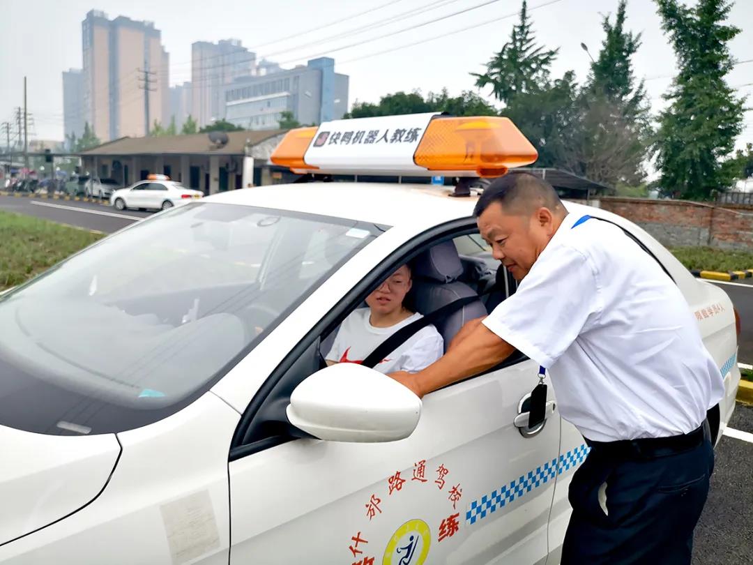 1626162527102940.jpg 微信圖片_20210713154925.jpg