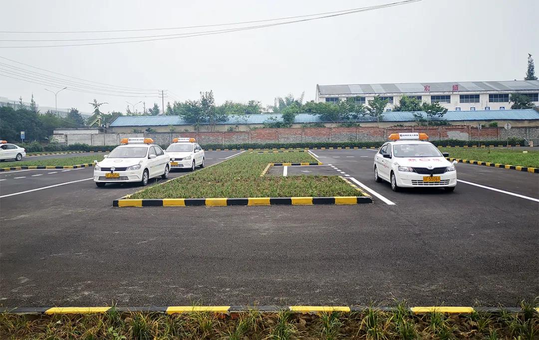 1626162540798105.jpg 微信圖片_20210713154852.jpg