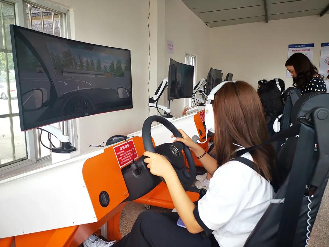 1626162553639863.jpg 微信圖片_20210713155001.jpg