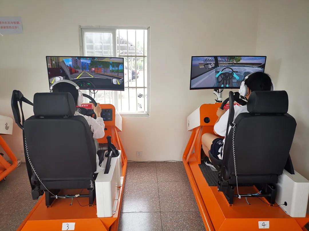 1626162578675456.jpg 微信圖片_20210713155005.jpg