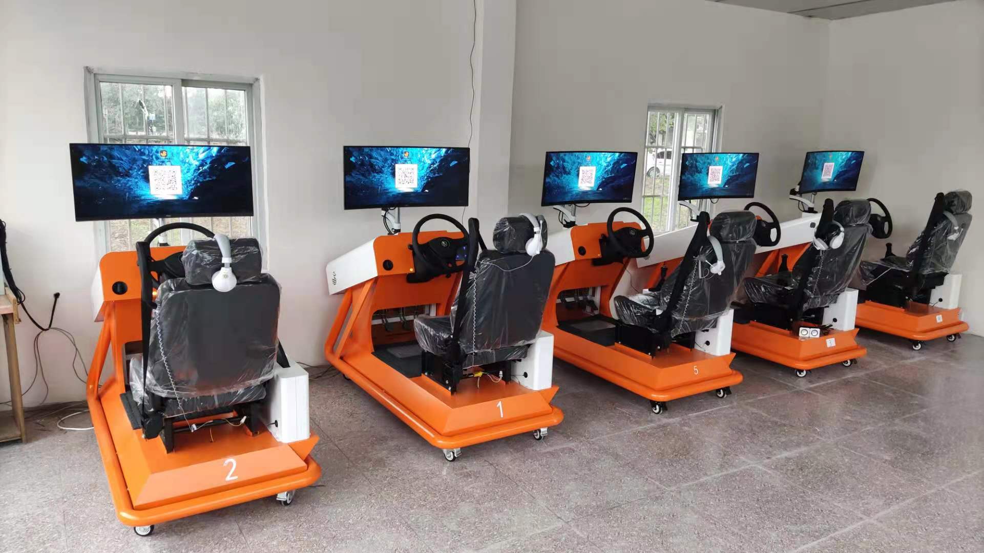 1626162604523914.jpg 微信圖片_20210713155348.jpg