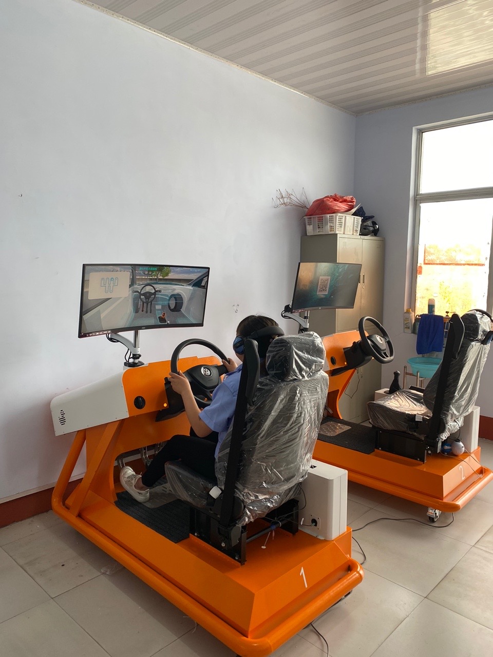 1627280730918173.jpg IMG_0621.HEIC.JPG.JPG