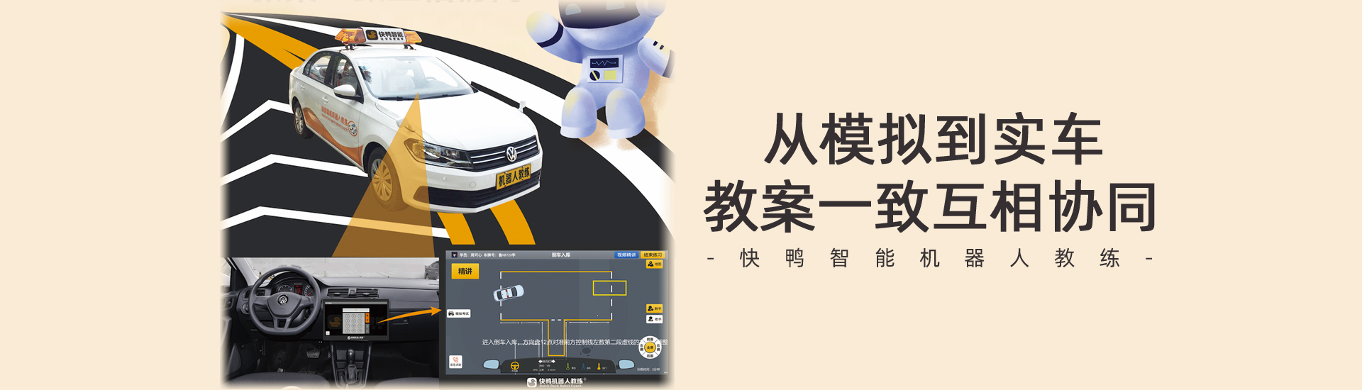 1627699403742209.jpg 1627298336.jpg