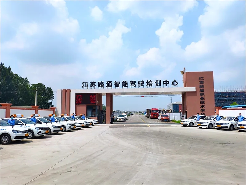 1629427809973127.jpg 640.webp.jpg