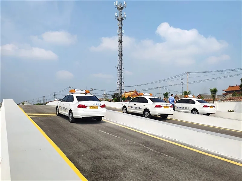 1629427878221268.jpg 640.webp (3).jpg