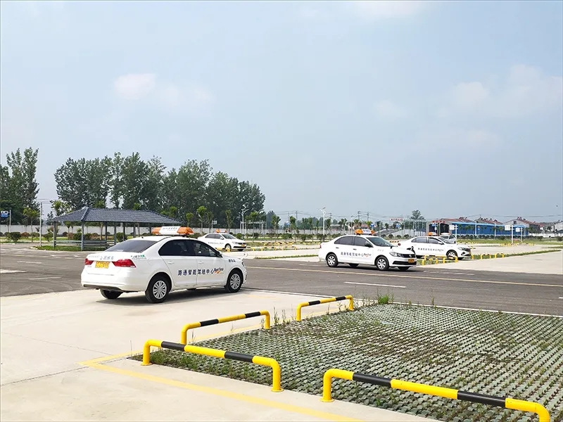 1629427892871431.jpg 640.webp (4).jpg