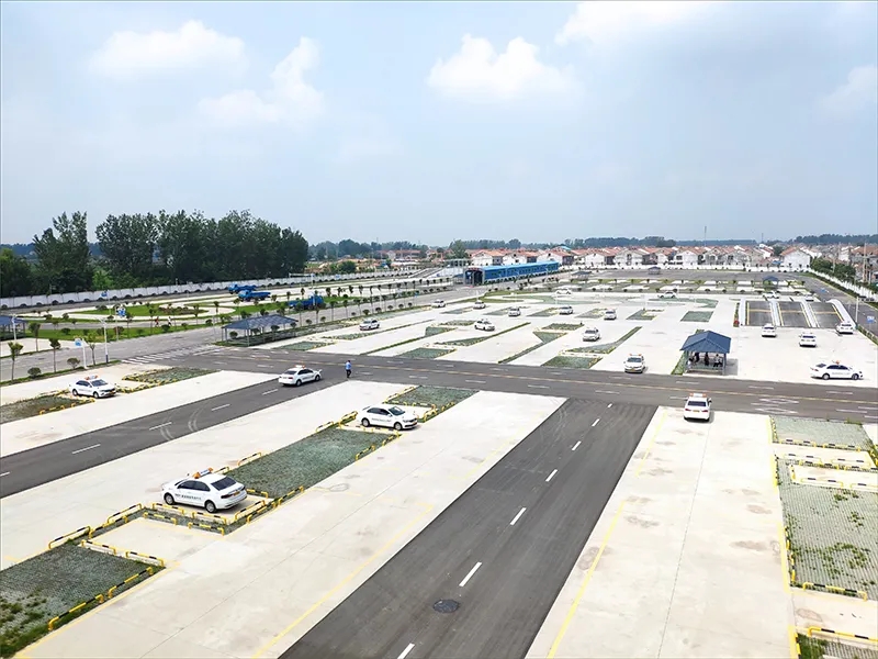 1629427903742084.jpg 640.webp (5).jpg