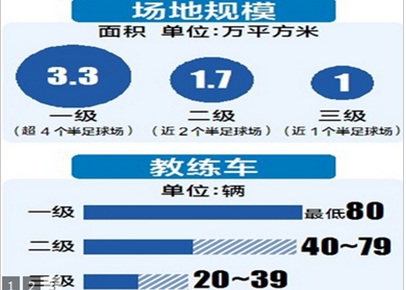 1630380062749694.jpg 2015102439461249.jpg