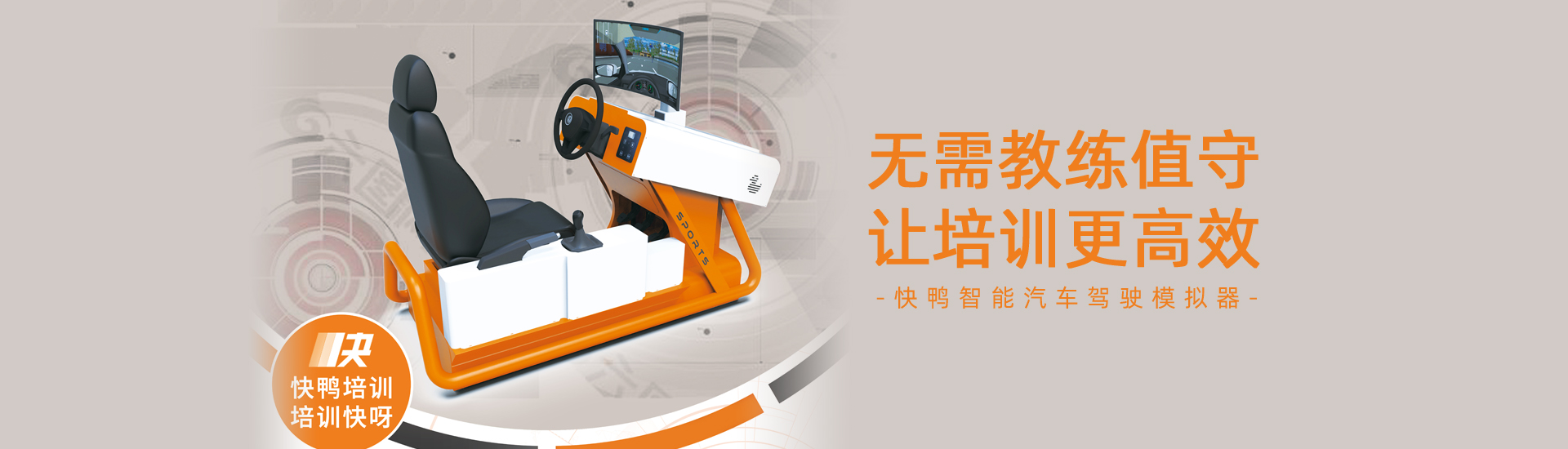 1631862282714499.jpg 1627297816.jpg