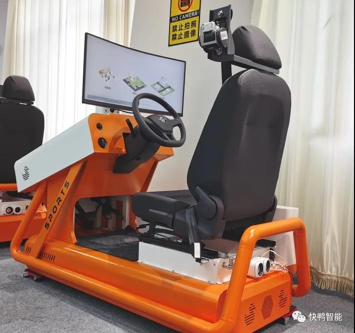 1632817259666255.jpg 微信圖片_20210928162354.jpg