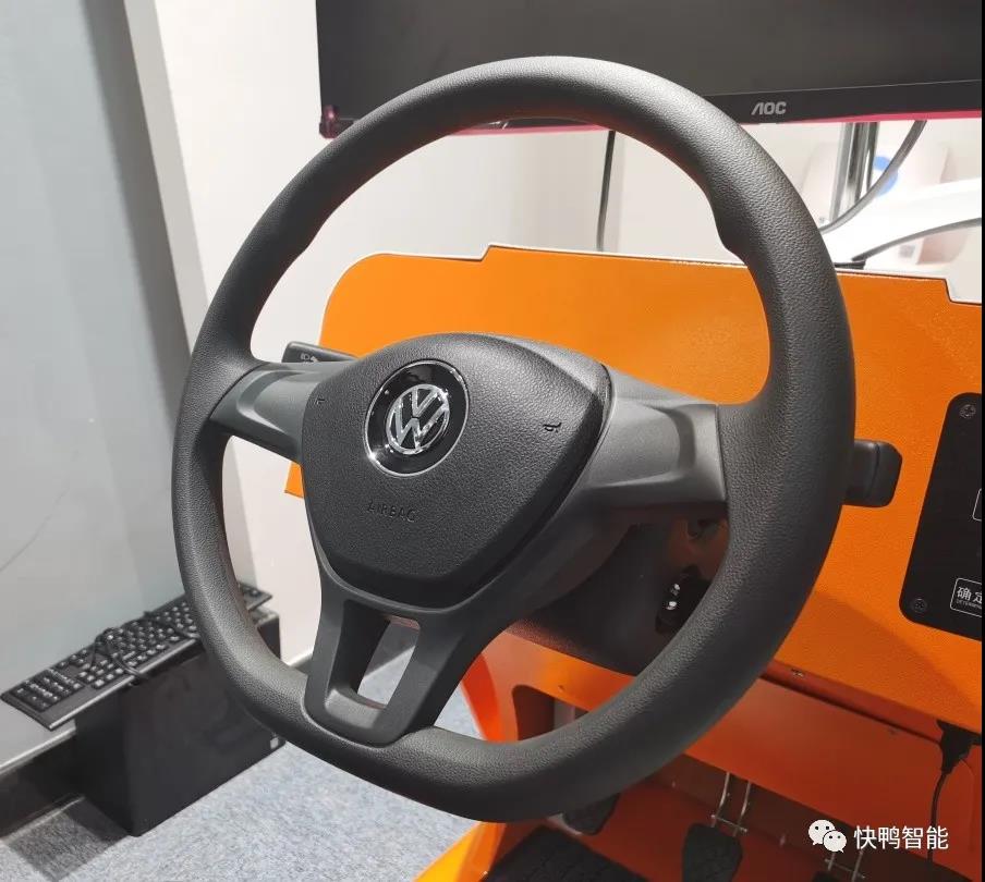 1632817513531125.jpg 微信圖片_20210928162848.jpg