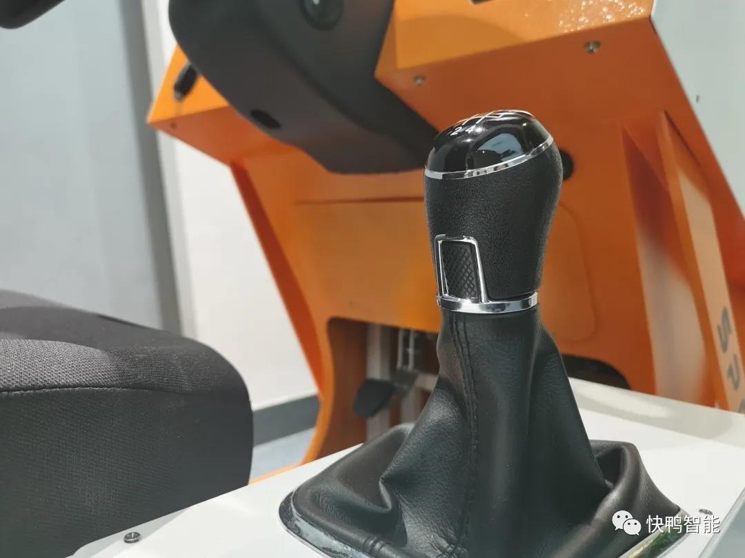 1632817566806470.jpg 微信圖片_20210928163001.jpg