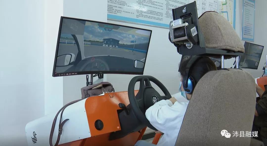 1633662724845191.jpg 微信圖片_20211008111439.jpg