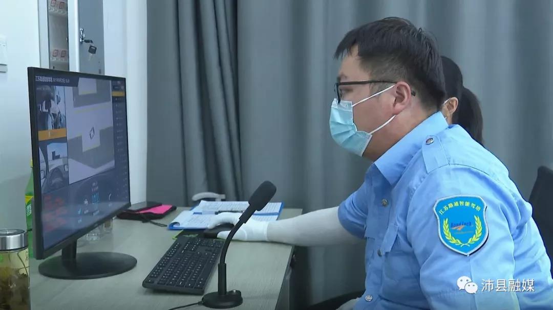 1633662743836190.jpg 微信圖片_20211008111443.jpg