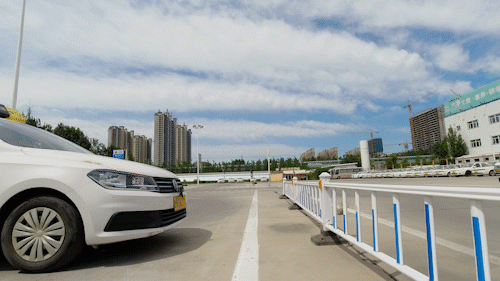 1633756137921507.gif 微信圖片_20211009131250.gif