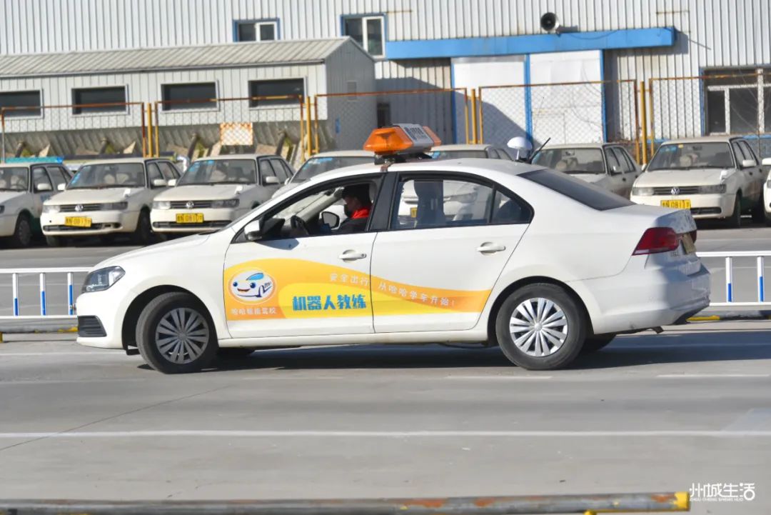 1648695122196954.jpg 微信圖片_20220311105541.jpg