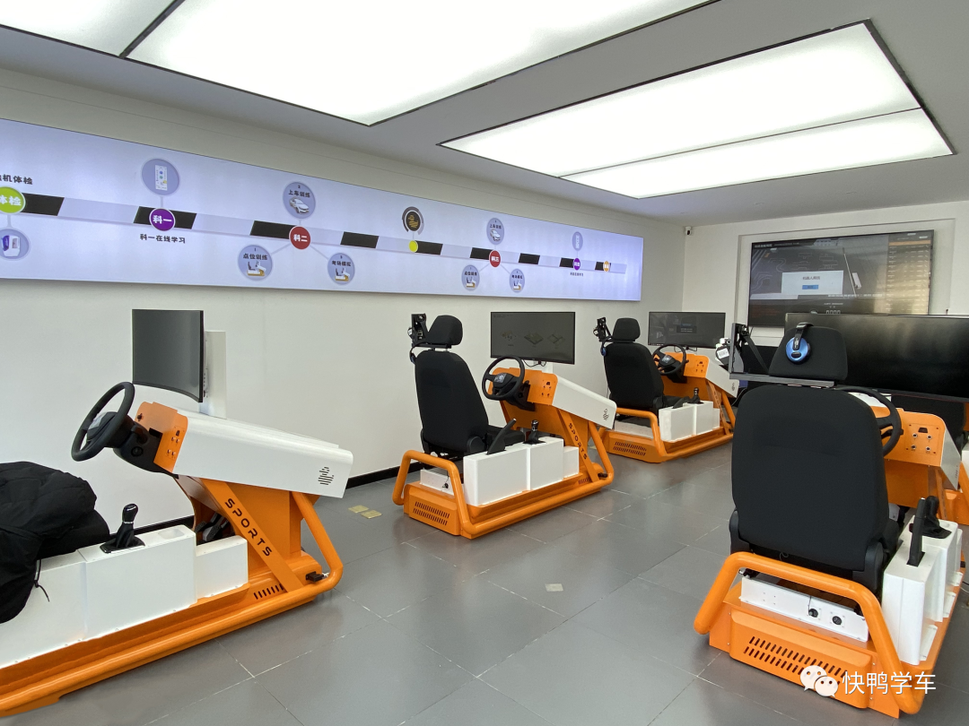 1648868784257789.png 微信圖片_20220401161413.png