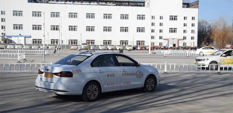 1649388428107858.gif 微信圖片_20220330161322.gif