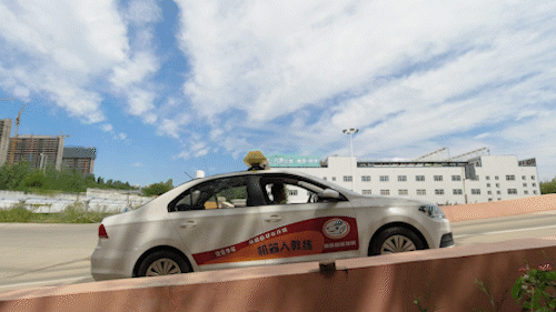 1649388473980634.gif 微信圖片_20220401161257.gif