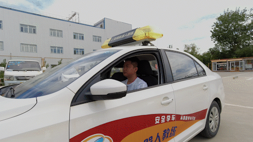 1649388561466276.gif 微信圖片_20220408113400.gif